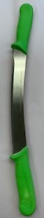 AuSable Junior Knife